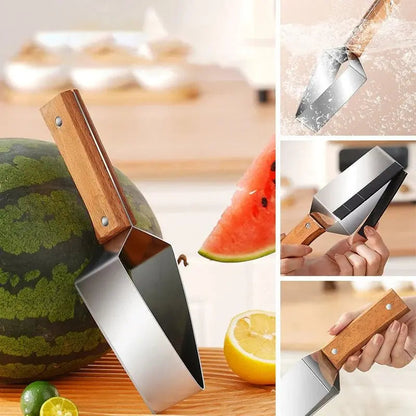 SliceMaster — Perfect Fruit Cutter  | 1+2 FREE