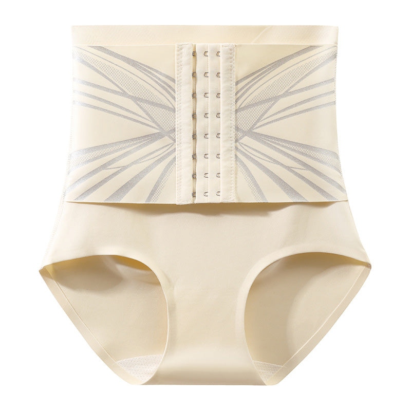 Heim — Adjustable, high-waisted shaping waist corset
