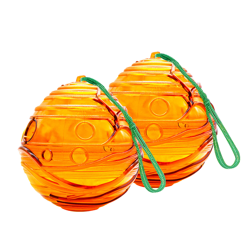 StingGuard Pro — Peaceful Outdoors Guaranteed - 2 pcs