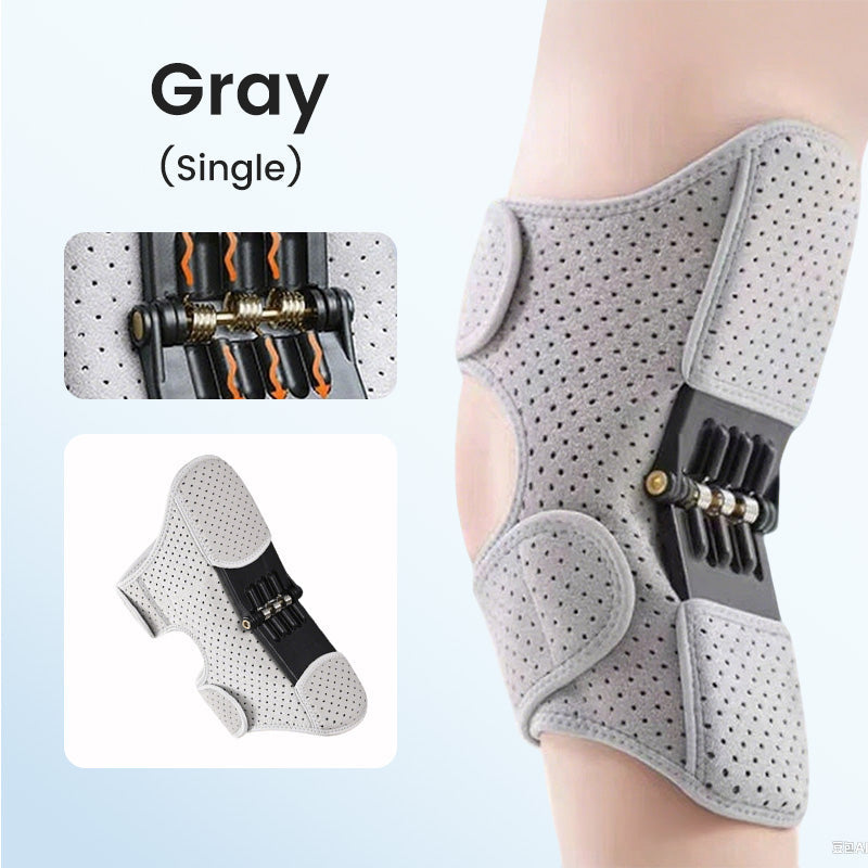 FlexGuard — Knee Support Brace | 50% OFF