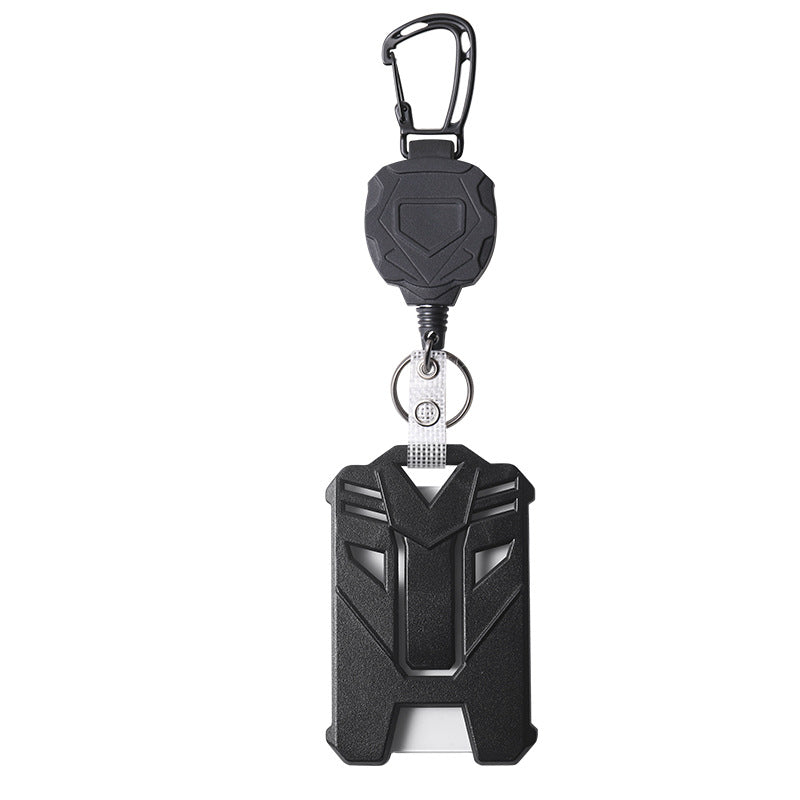 Badge Reel Pro – Instant Access and Freedom
