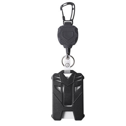 Badge Reel Pro – Instant Access and Freedom