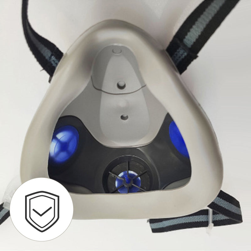 SentinelShield – Unstoppable, Confident Protection