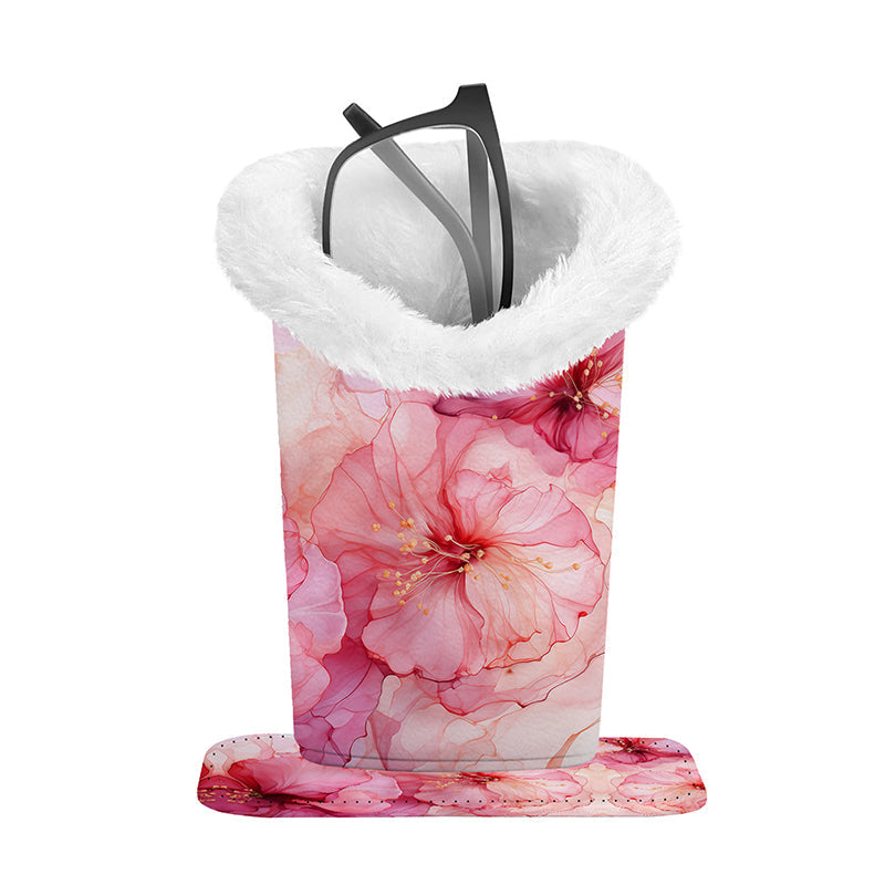 Glasses Paradise — Protect, Organize, Impress