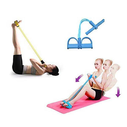 Core Master Pro – Quickly Build Strength | Buy 1 Get 1 Free