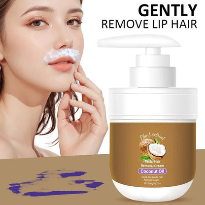 SilkNectar — Silky Smooth Confidence