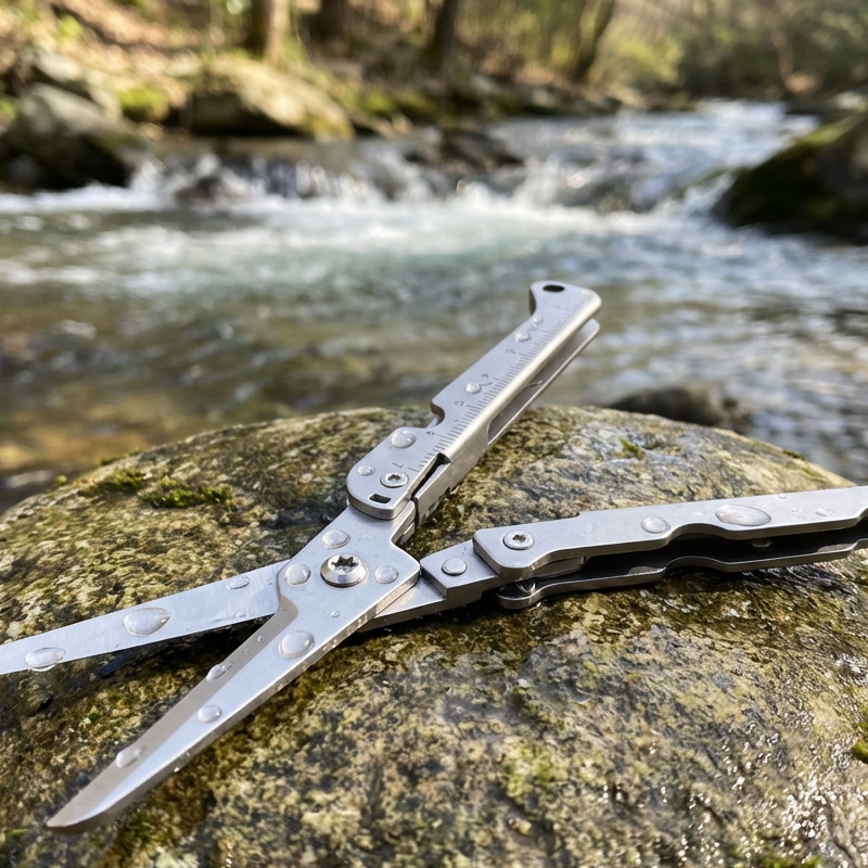 SliceShift – Sharp Power, Confidence Anytime
