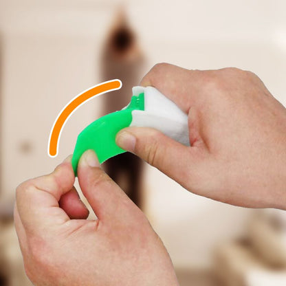 PrecisionMaster – Perfect Edges Every Time