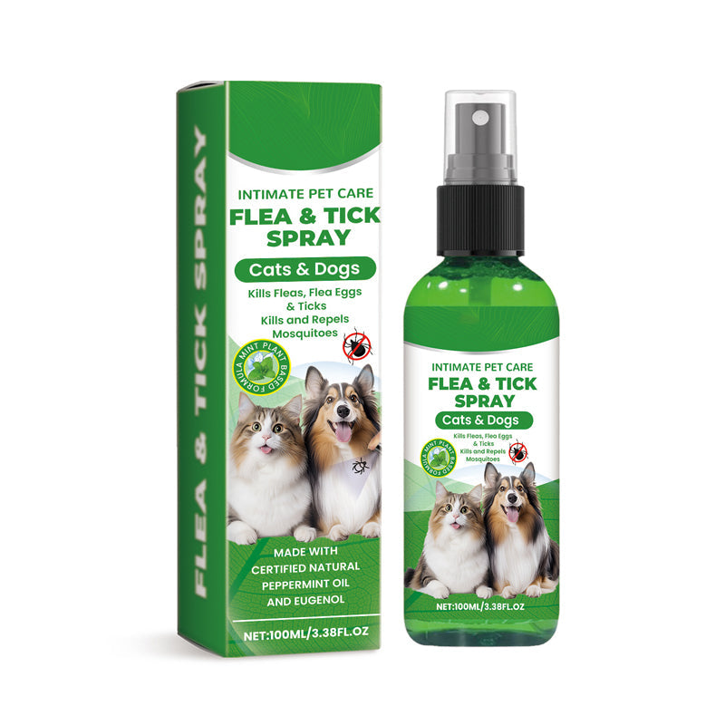 FurShield — Quiet Comfort, Fur-Free Pets