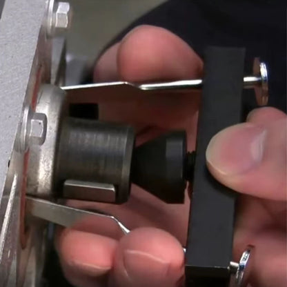 SealMaster Pro Kit — Quick, Secure Seal Removal