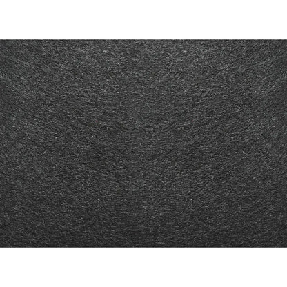 AquaGuard Shield — End Window Moisture