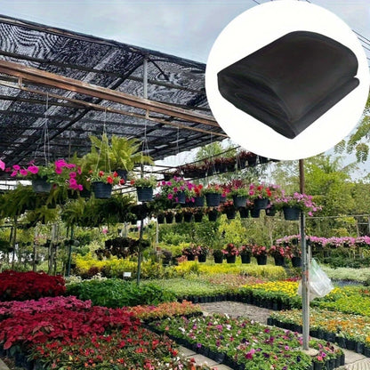 StormShield Mesh — Enjoy Bug-Free Comfort