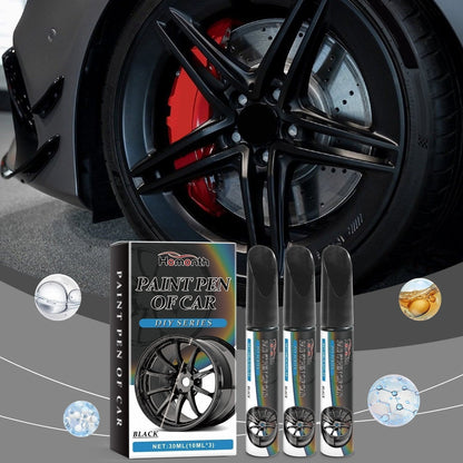 RimForge — Flawless Rims Fast - 30ml
