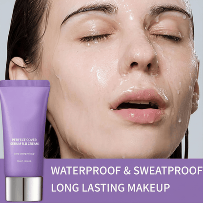 GlowFlair — Direct Radiant Skin | 1+1 FREE
