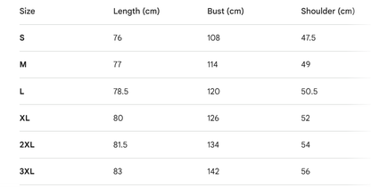 Leg – Men's shirt made from cotton-linen blend with breathable comfort