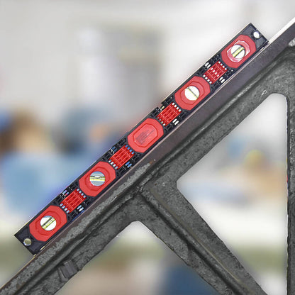 TrueLine Pro – Measure Angles Perfectly