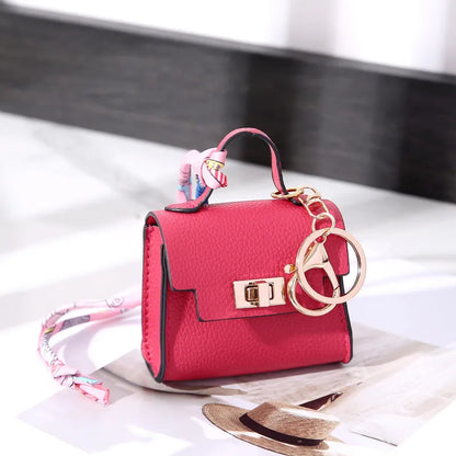 Pocket Organizer — Style Meets Effortless Order