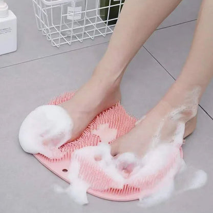 SoleSerene Foot Renewal — Soothing Relief with Every Step | Buy 1 Get 1 Free