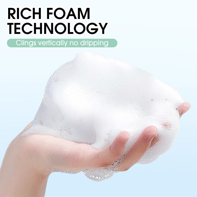 Advanced Fabric Stain Remover - 300ml