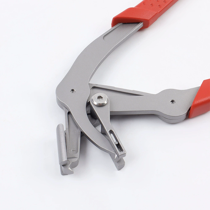 FastenerPro Tool — Effortless Grip, Instant Control