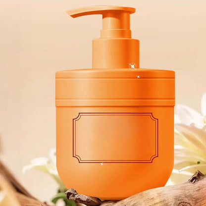 Velora Trade Elixir — Silky Smoothness All Day Long