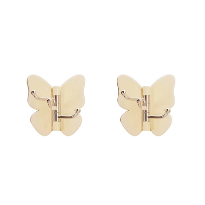 Smart 3-Arm Swivel Hook — Instantly Organized, Effortlessly Elegant
