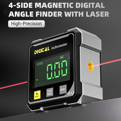 TitanEdge — Unmatched Precision Safety