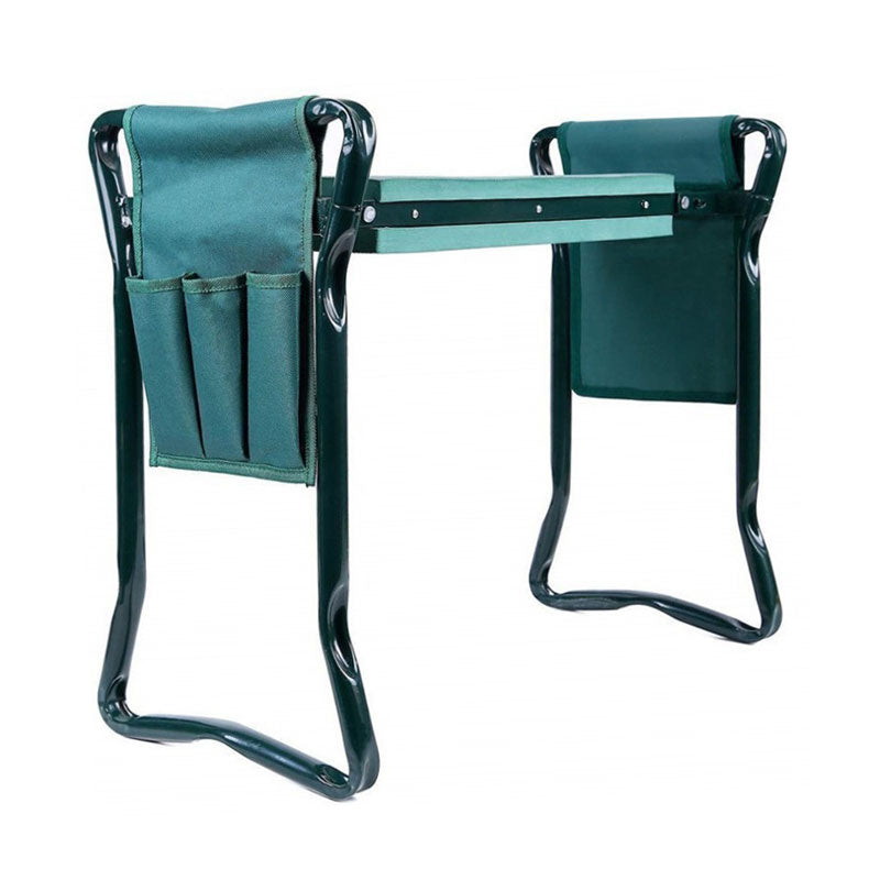 Garden walking stick – Comfort that lasts
