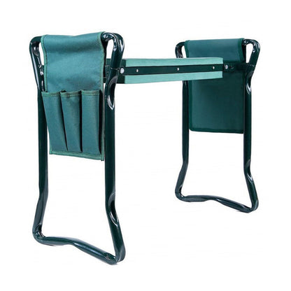 Garden walking stick – Comfort that lasts