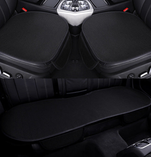 SeatPro — Premium Seat Covers | 50% OFF