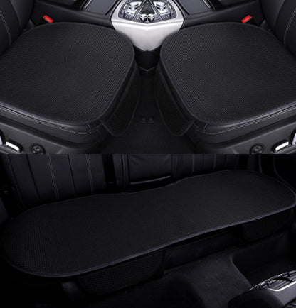 SeatPro — Premium Seat Covers | 50% OFF
