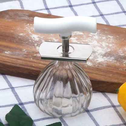 GripEase Pro — Jar Opener | 1+1 FREE