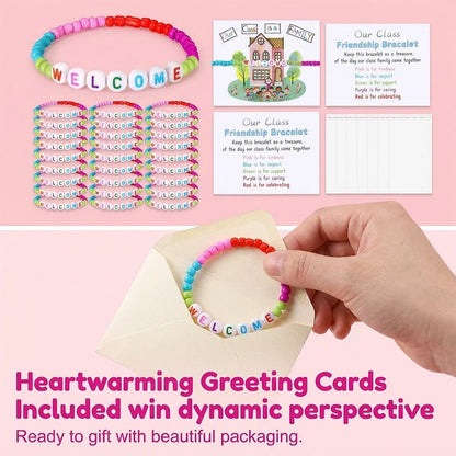 HarmonyTags — Spark Friendship Instantly