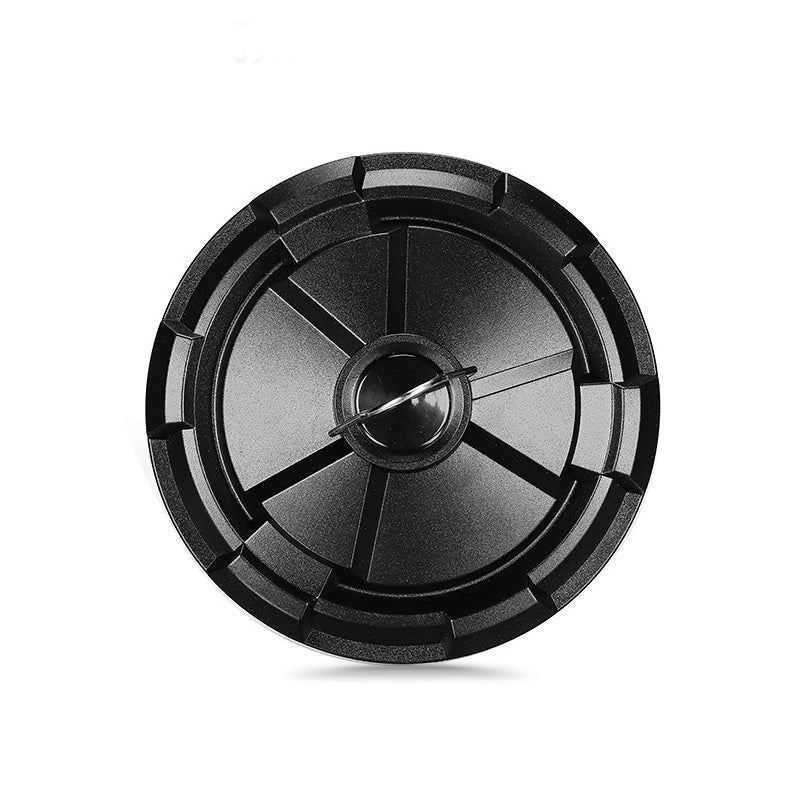 VoltGuard Pro — Quiet, Safe, Immediate Relief