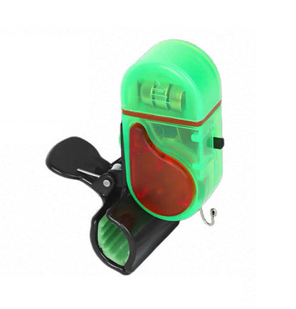 PulseSense Pro – Experience Every Thrill