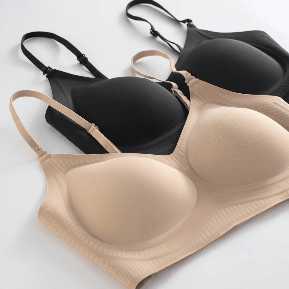 Amelia — Invisible Lift Bra | 1+1 FREE