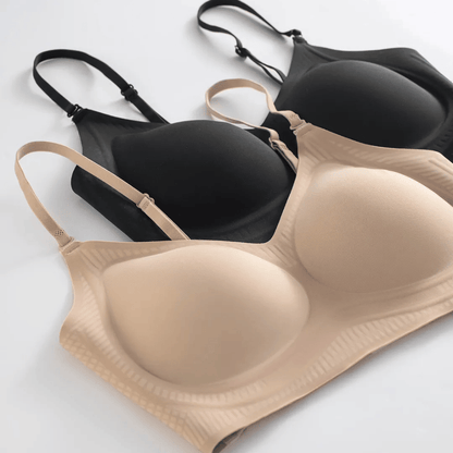 Amelia — Invisible Lift Bra | 1+1 FREE