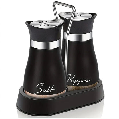ChillPenguin — Penguin Salt & Pepper Set |  50% OFF