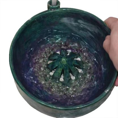 PureSwirl Berry Bowl — Freshness You Feel