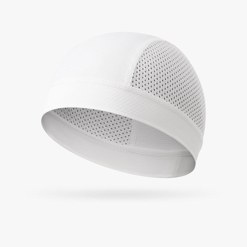 AeroVelo — Stay Cool, Ride Strong