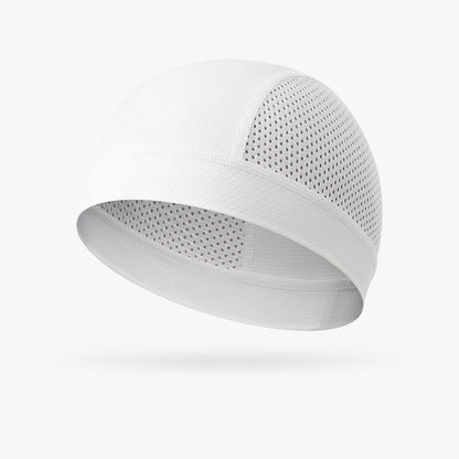AeroVelo — Stay Cool, Ride Strong