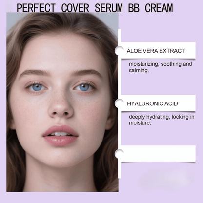 GlowFlair — Direct Radiant Skin | 1+1 FREE