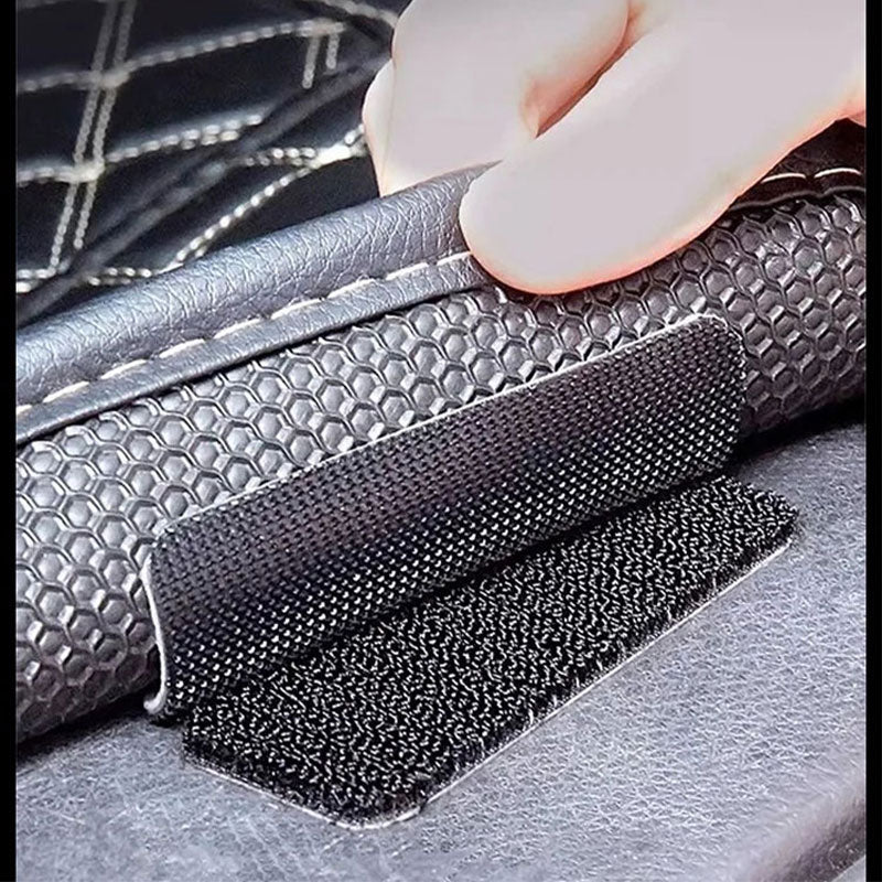 Invisible Carpet Pads – Safer Comfort Everywhere