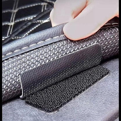 Invisible Carpet Pads – Safer Comfort Everywhere