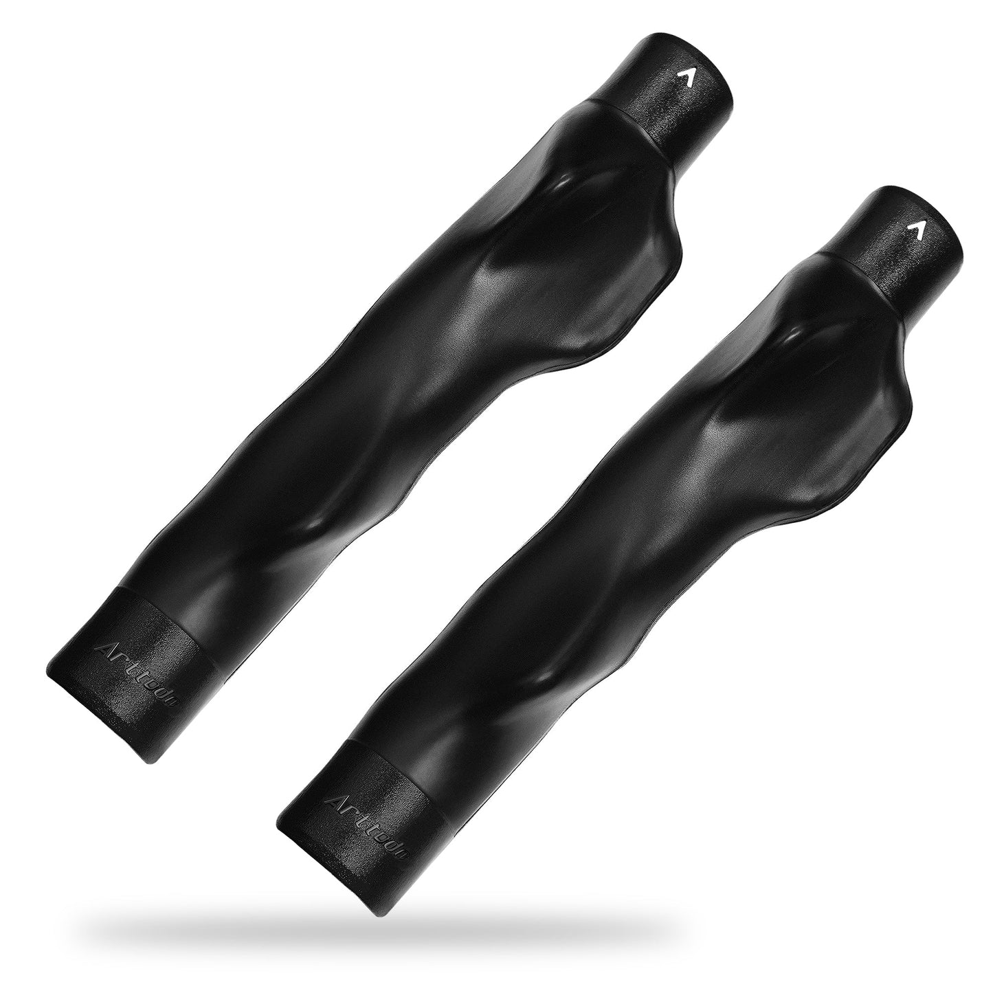 GripMaster Trainer — Precision Strength Confidence