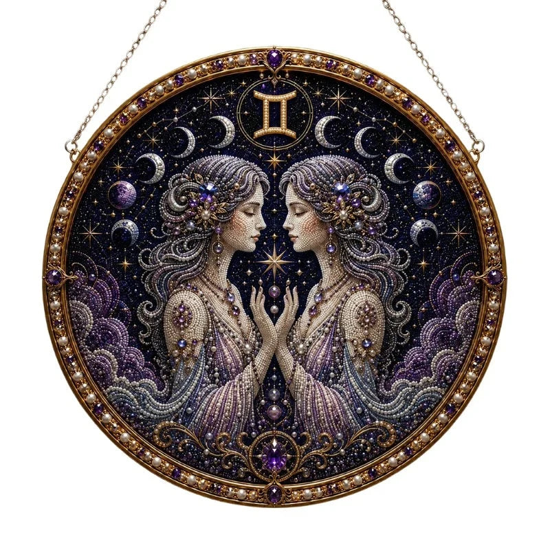 StarSculpt — Ignite Your Cosmic Creativity