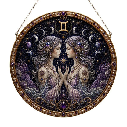 StarSculpt — Ignite Your Cosmic Creativity