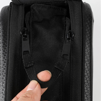 AeroVibe Bicycle Case – Ride Free, Stay Connected