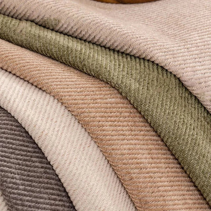 CosyLuxe — Non-Slip Sofa Cover | 50% OFF