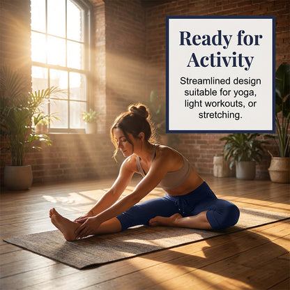 Nina — Relax Comfort Pants | 50% OFF